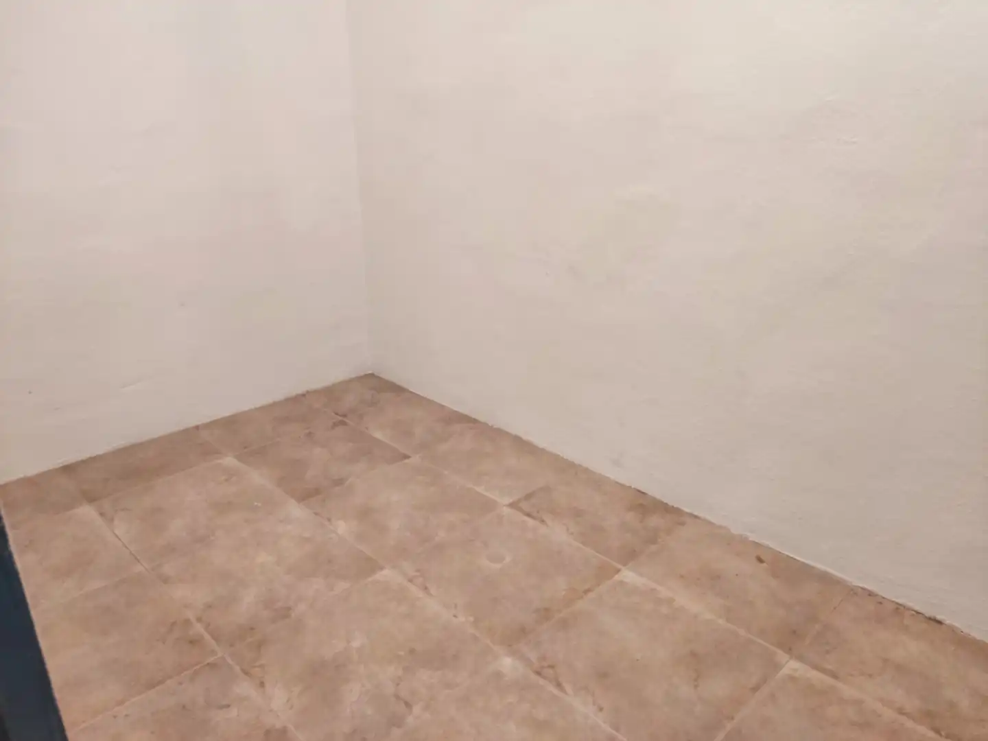 Appartamento con terrazza in vendita a Vilallonga / Villalonga, imagen 11