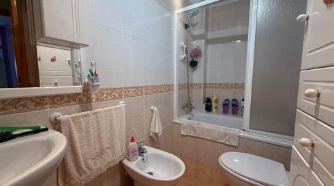 Photo 5 of Flat for sale in Calle Suecia, 26, Zona Playa de los Locos, Alicante