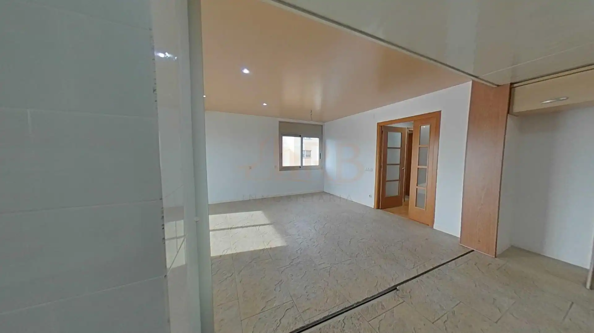 Dúplex en venda en Castelldefels amb Terrassa