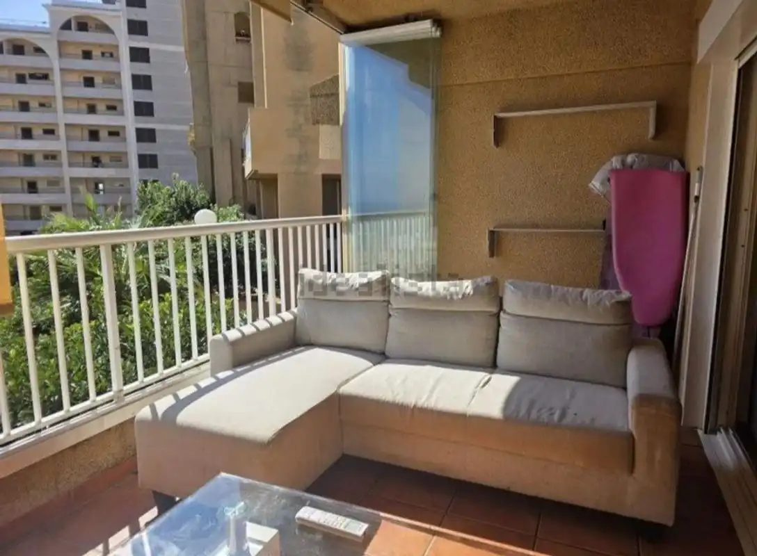 Duplex avec terrasse à vendre à Carrer Nevers, imagen 4