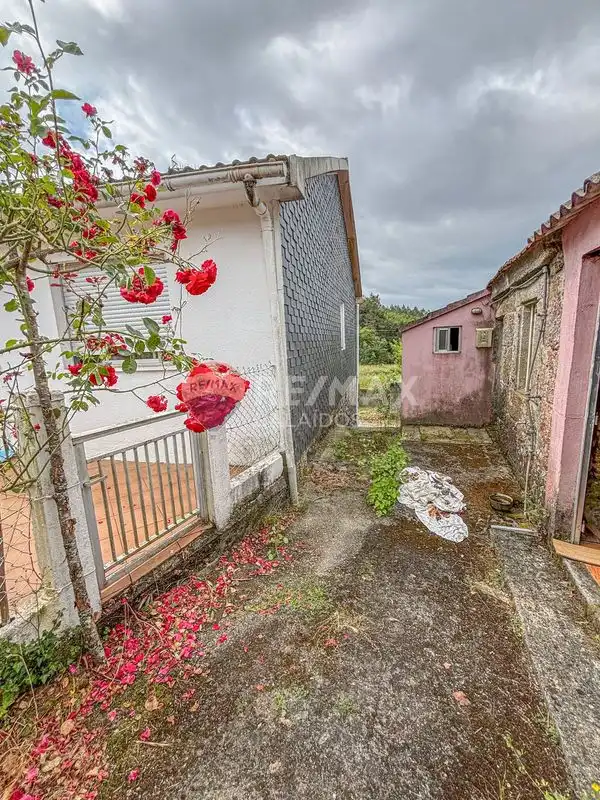 Maison avec jardin à vendre à Poblado Ribas, imagen 18