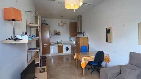Foto 3 de Piso en venta en Arco Norte - Avda. España, Dos Hermanas