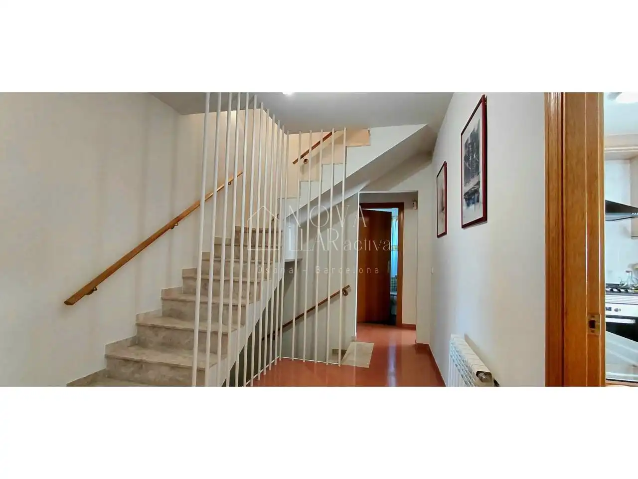 Detached house for sale in L'Ametlla del Vallès, imagen 35