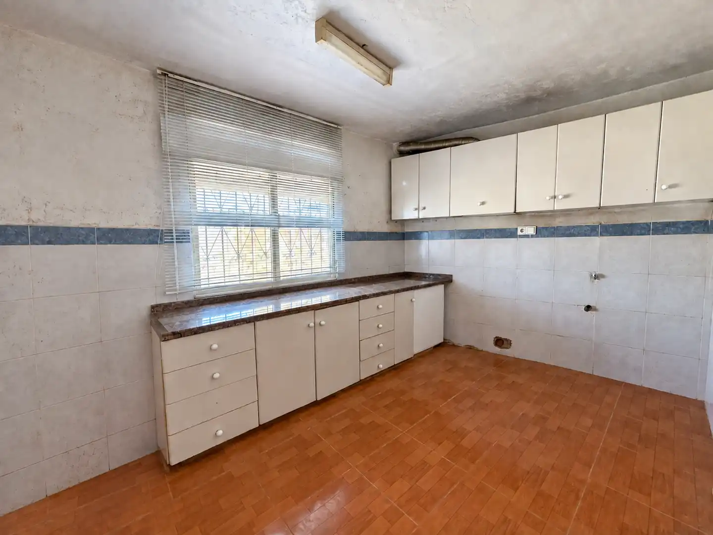 Maison rustique à vendre à Riu Montenegre, imagen 7