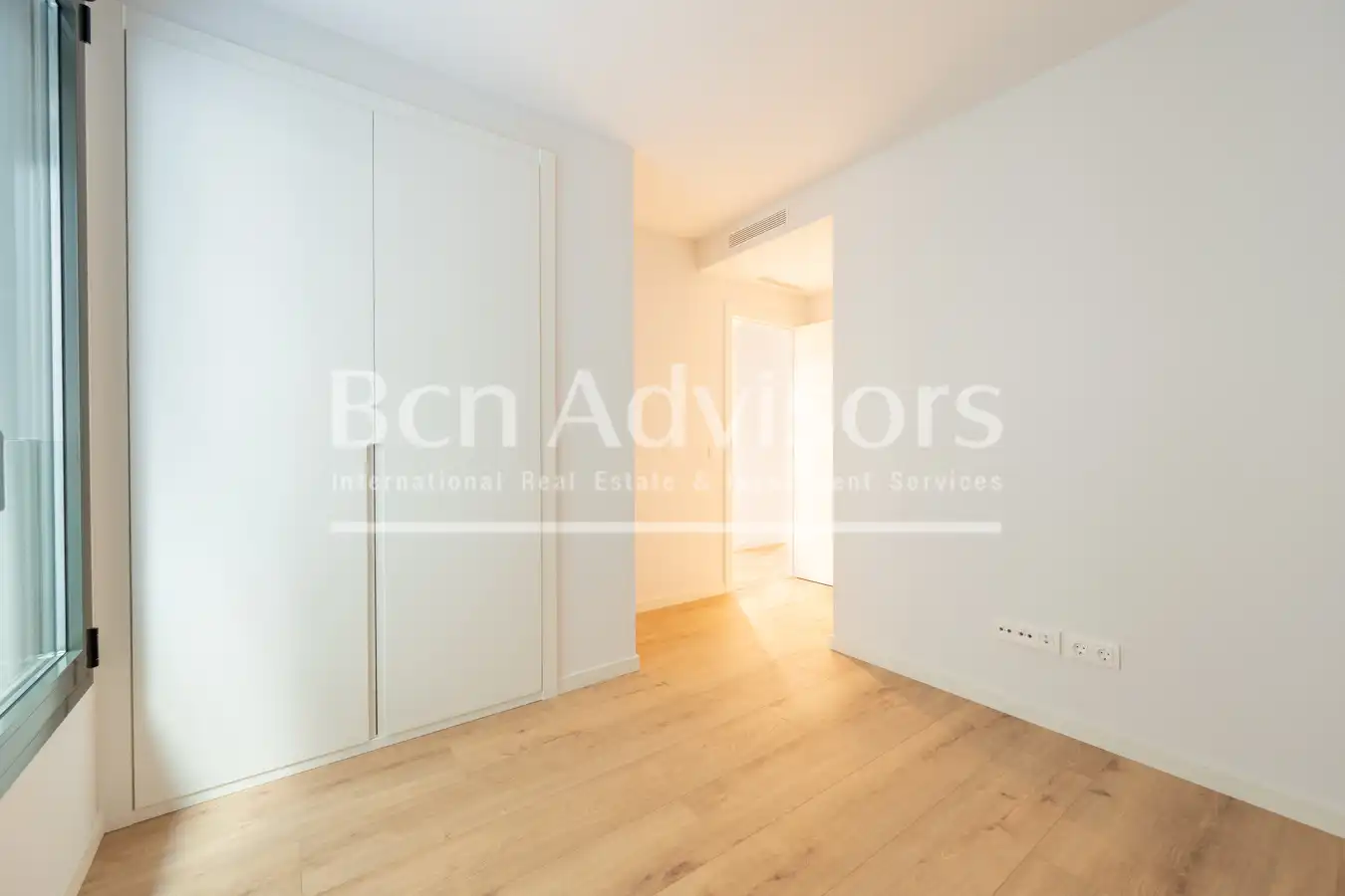 Piso con ascensor en venta en Eixample, imagen 26
