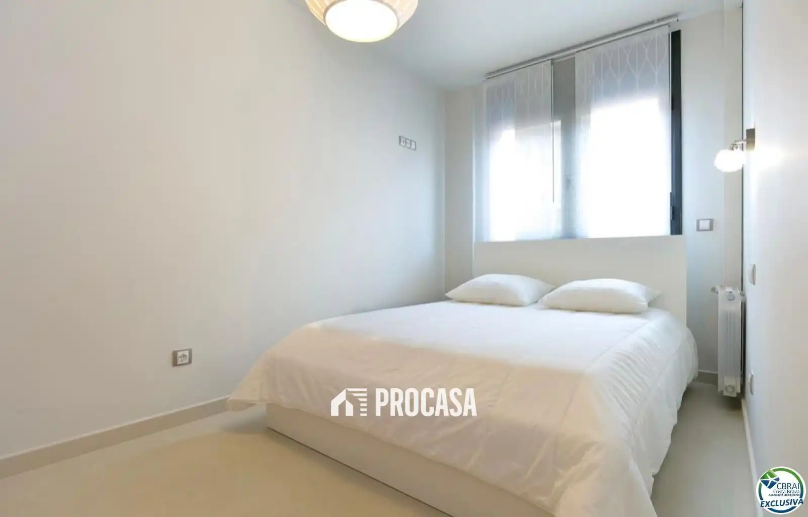 Appartement avec ascenseur à vendre à De Larquitecte Gaudi, imagen 9