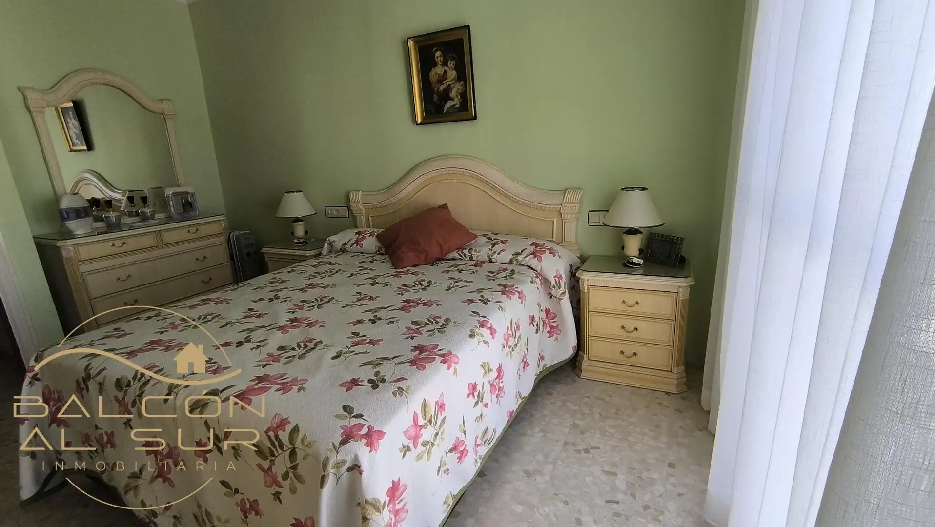 Villa con terrazza in vendita a Bahia Luz - La Forestal, imagen 13
