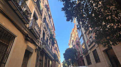 Foto 2 de Piso en venta en Embajadores - Lavapiés,  Madrid Capital