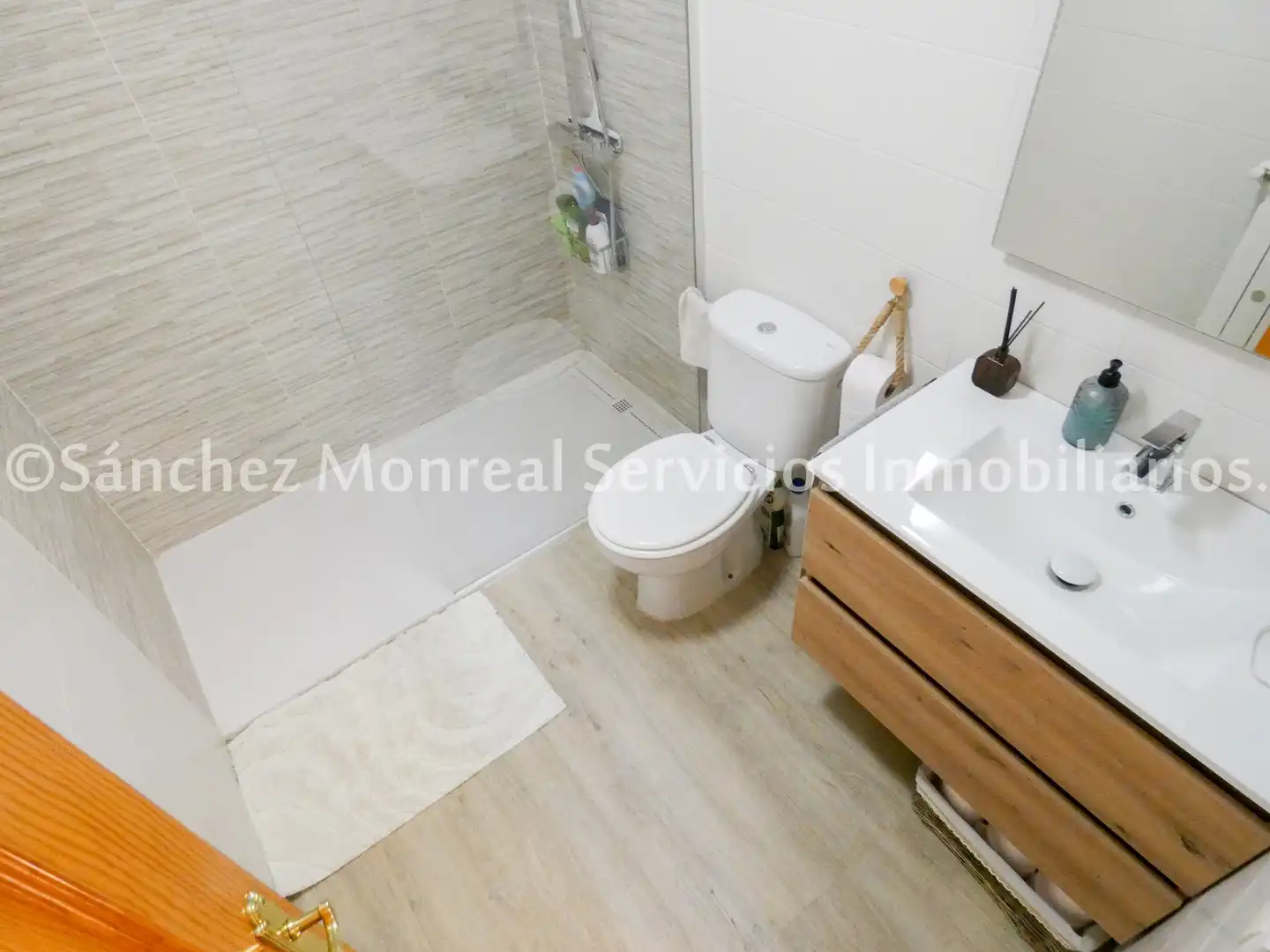 Duplex avec ascenseur à vendre à Alcázar de San Juan, imagen 23