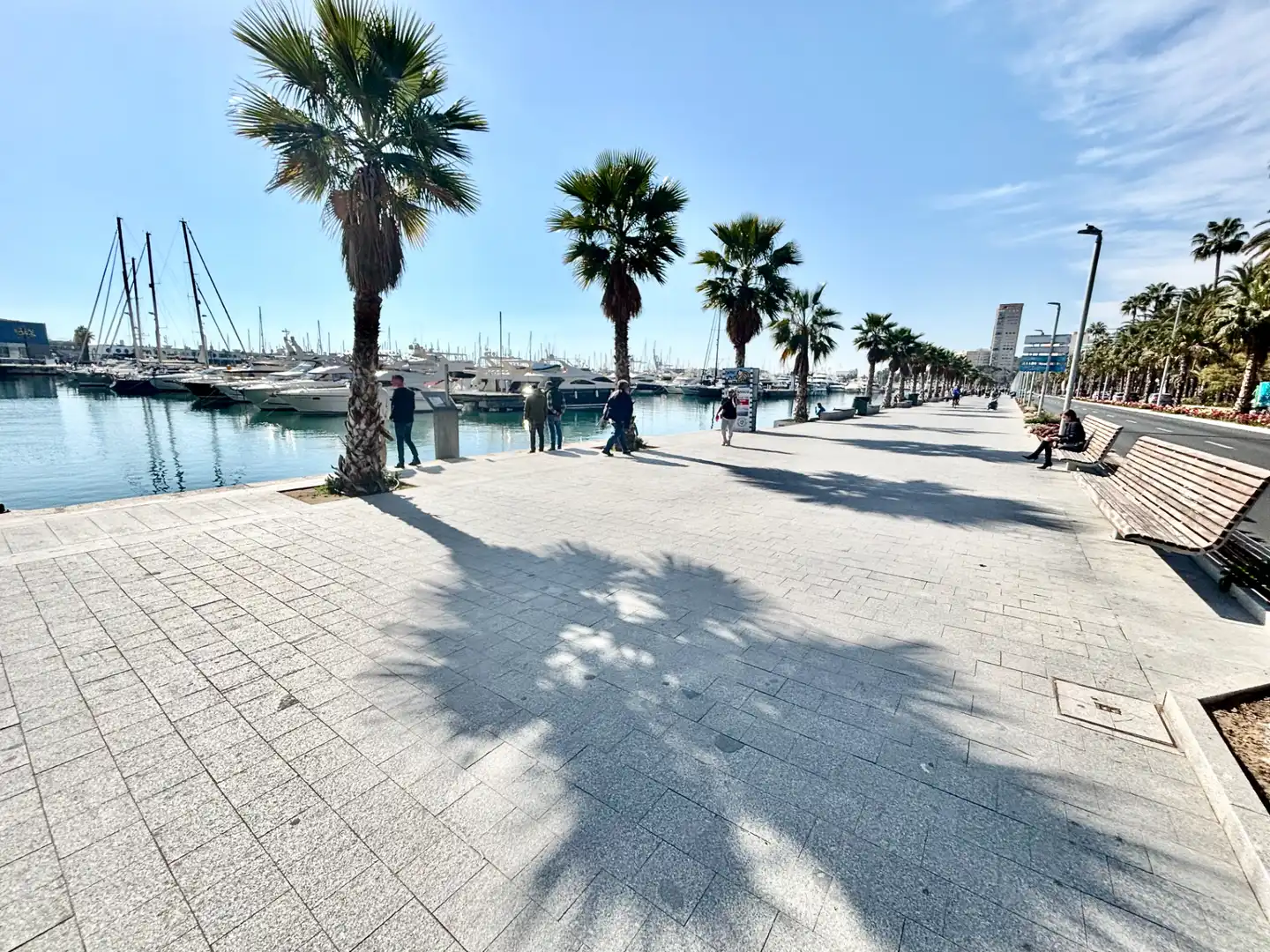 Piso con terraza en venta en Carrer Llauradors, imagen 51