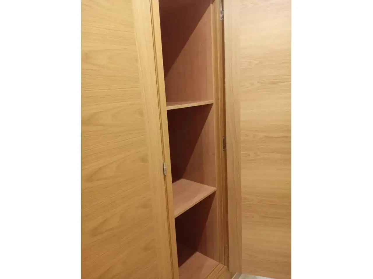 Appartement avec ascenseur à louer à Baza, imagen 26