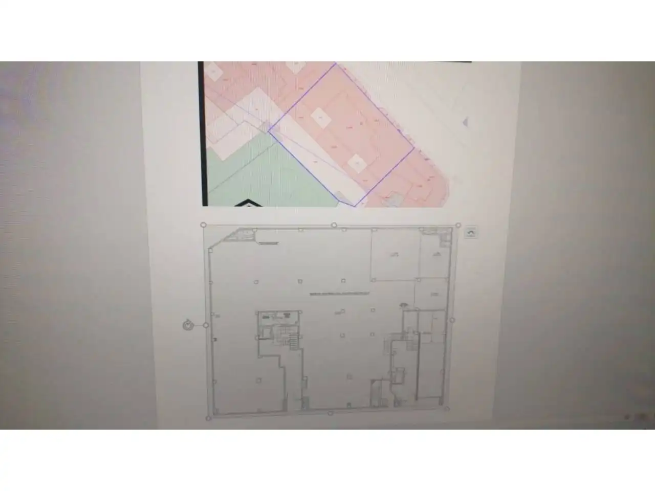 Gewerbefläche zur Miete in Calle Calixto III, imagen 18