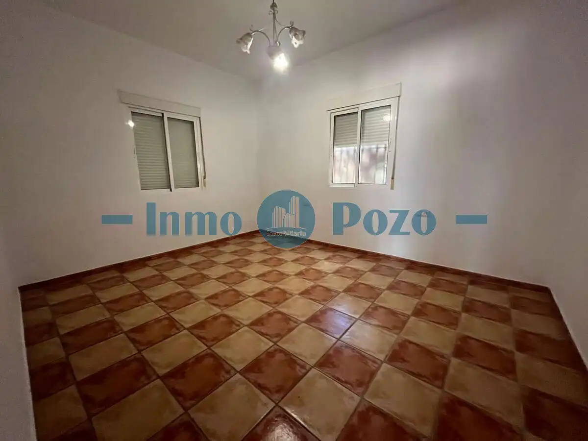 Chalet con piscina en venta en Almendralejo, imagen 7