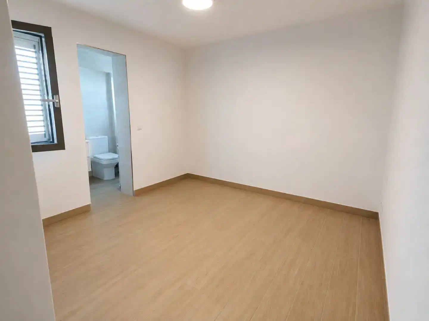 Casa o chalet en venta en Santa Eulària des Riu con Aire acondicionado, Jardín privado y Trastero