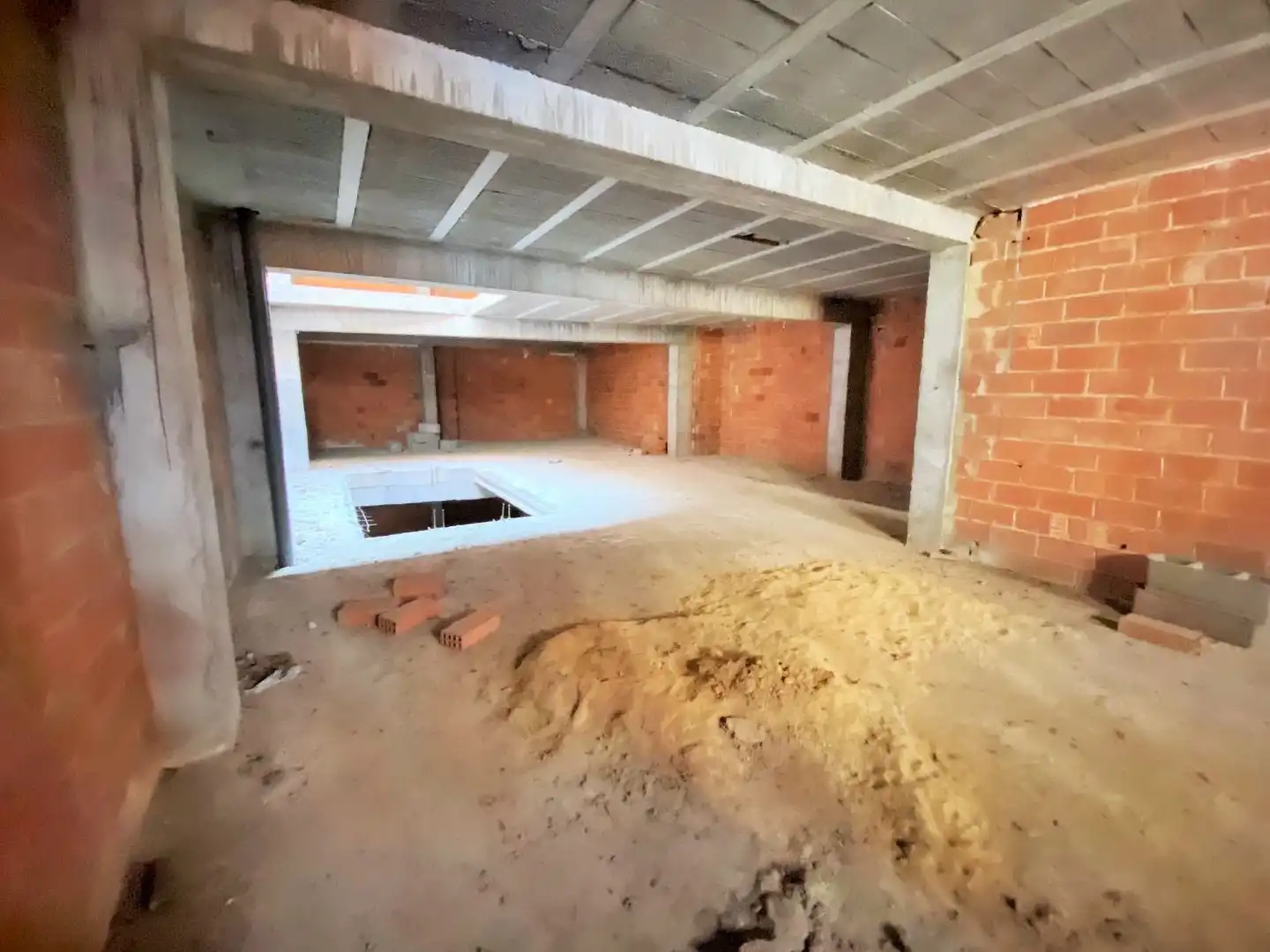 Casa en venta en Carlet, imagen 6
