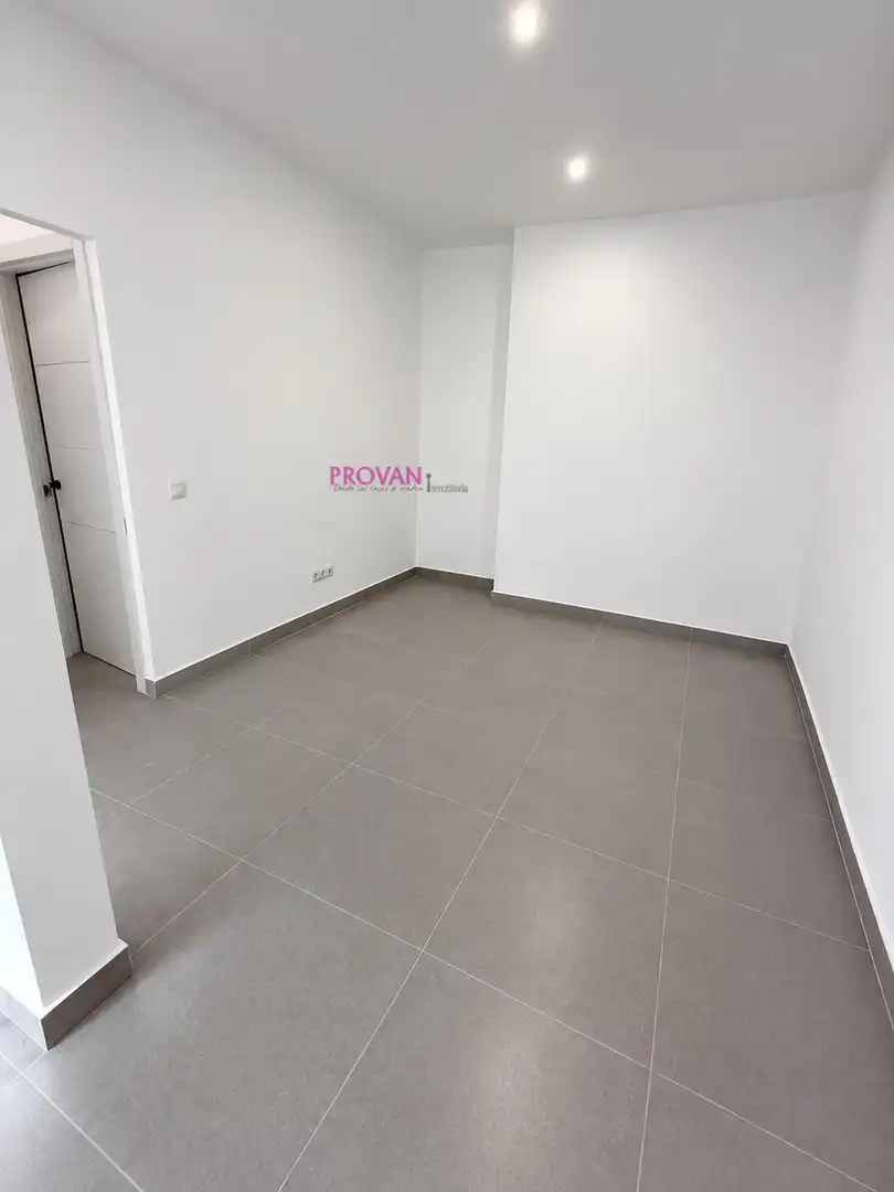 Rez-de-chaussée à vendre à Loeches, imagen 9
