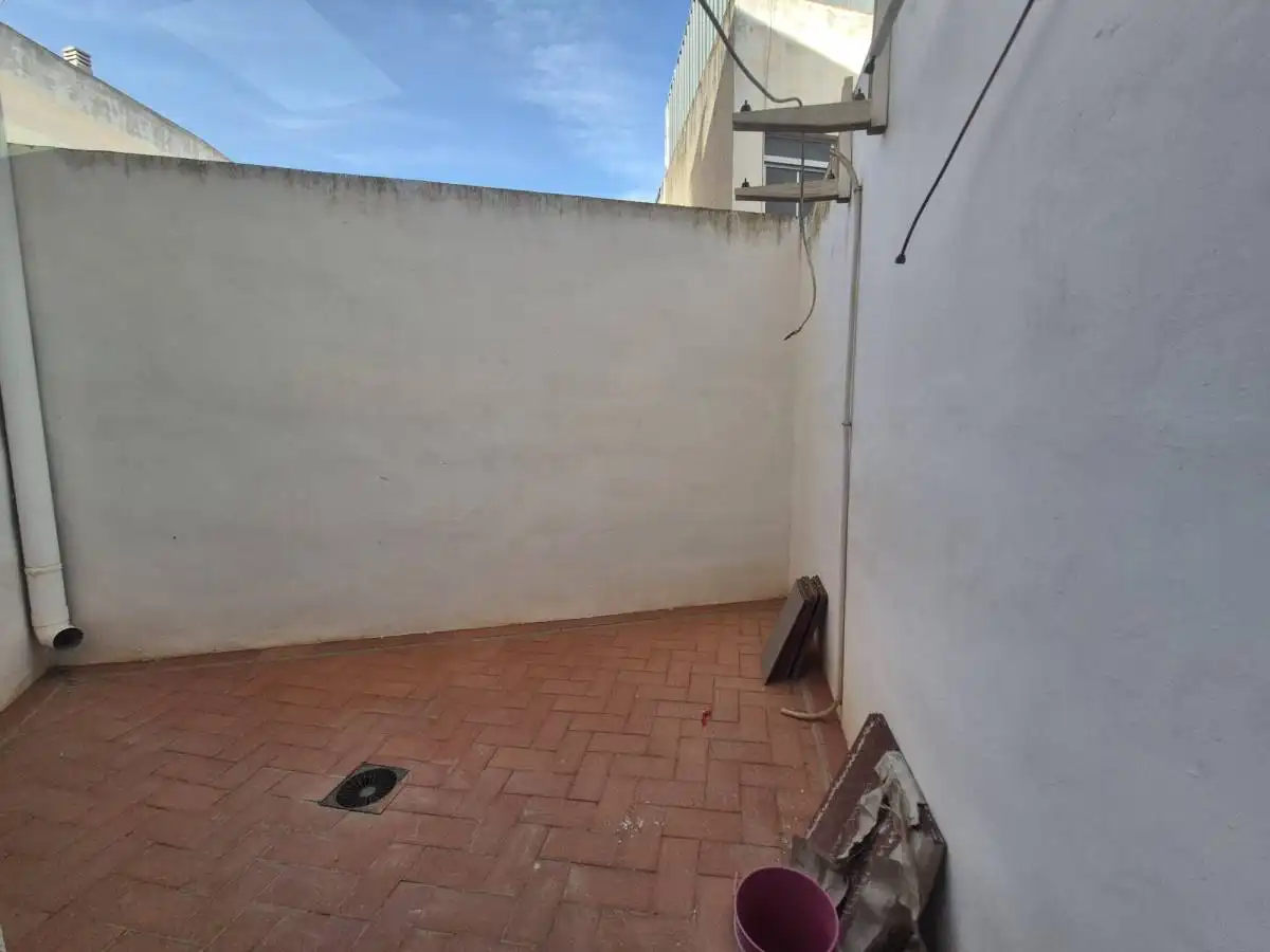Locale commerciale in affitto a C. Vega Baja, imagen 16