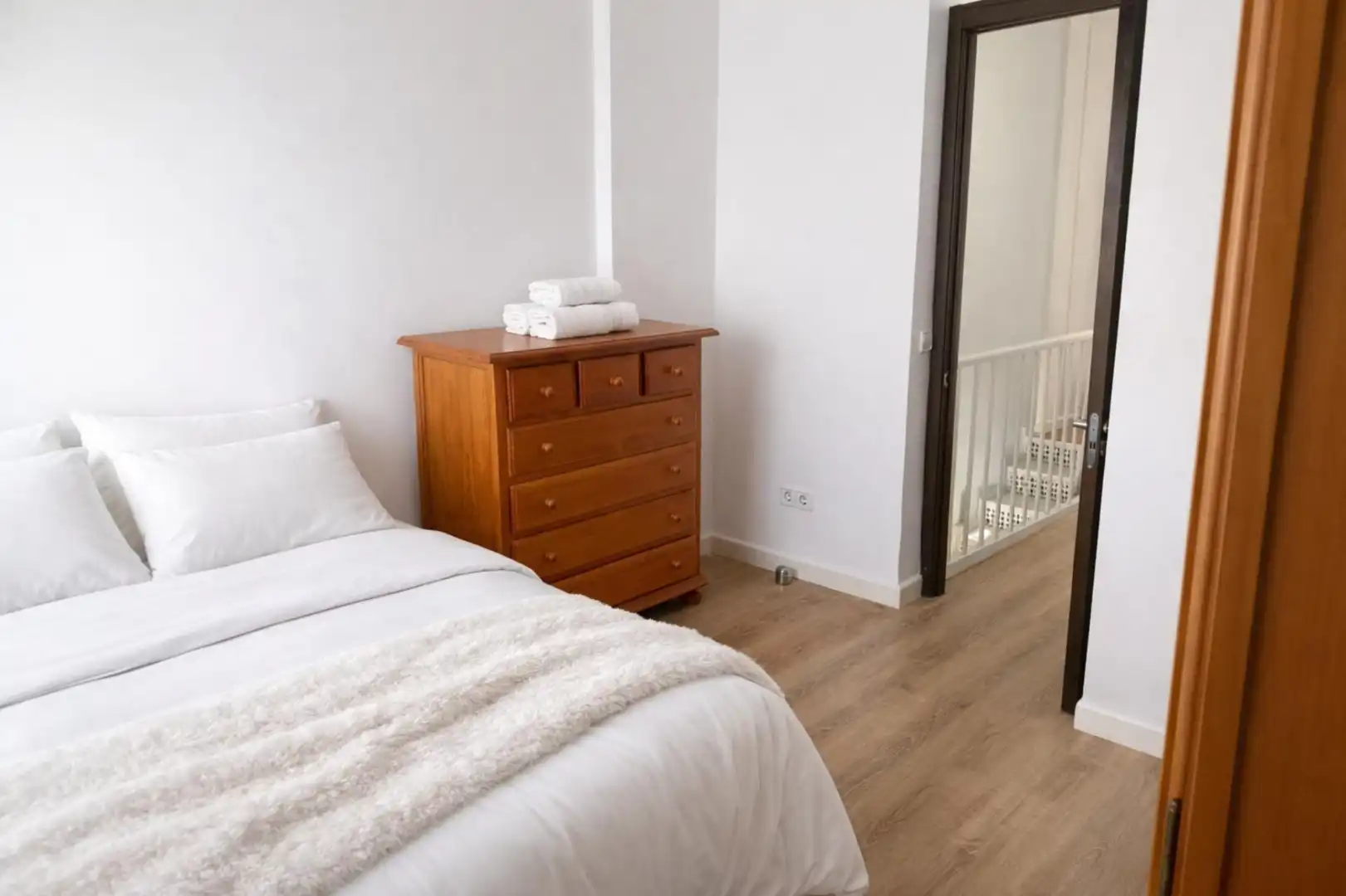 Casa a schiera in vendita a JUAN RAMON JIMENEZ, imagen 21