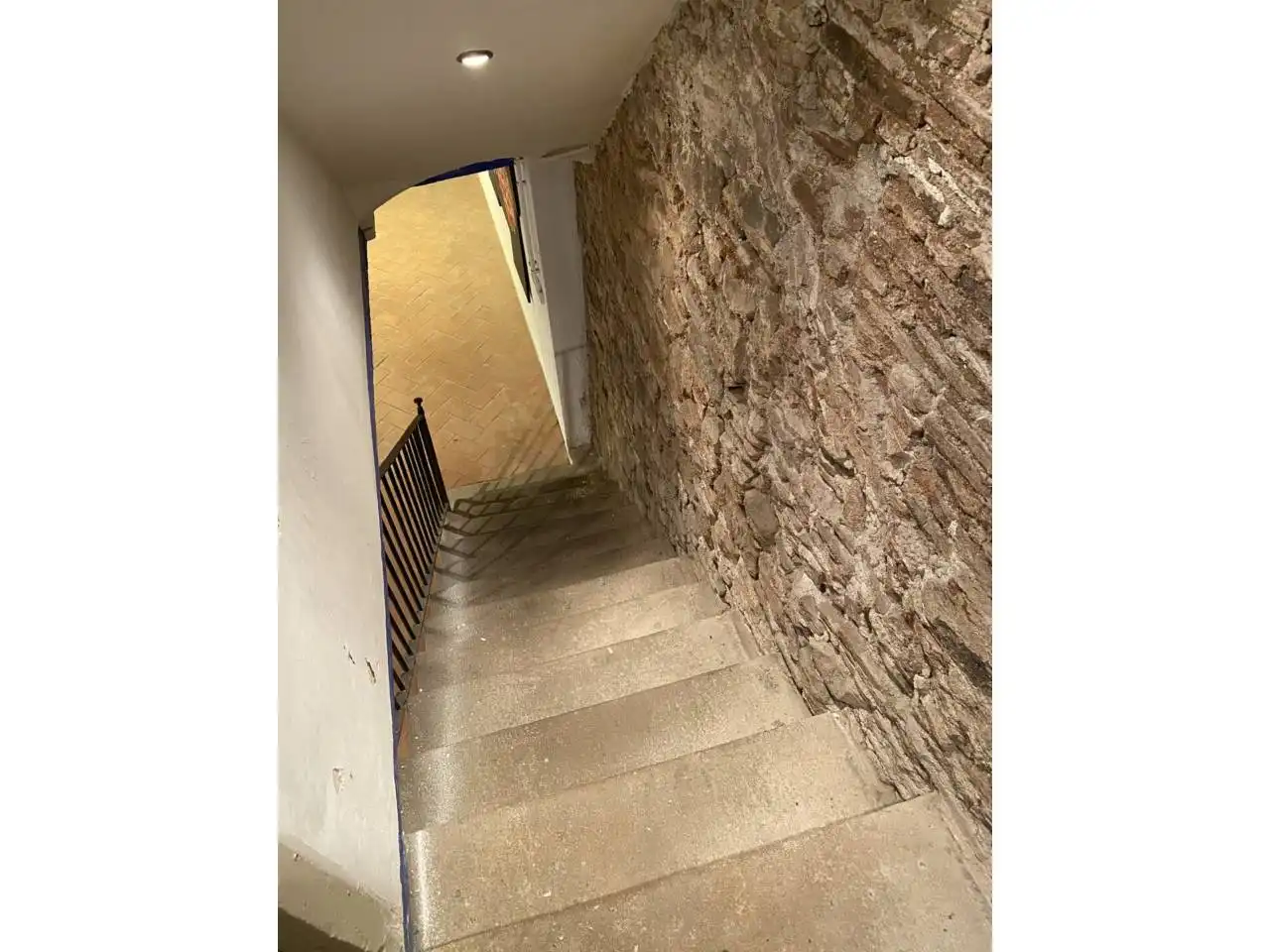 Business premises for sale in Calle portal nou, imagen 17