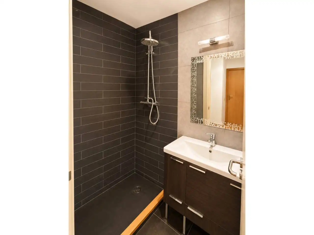Flat with lift for sale in Calle Torrent, imagen 12