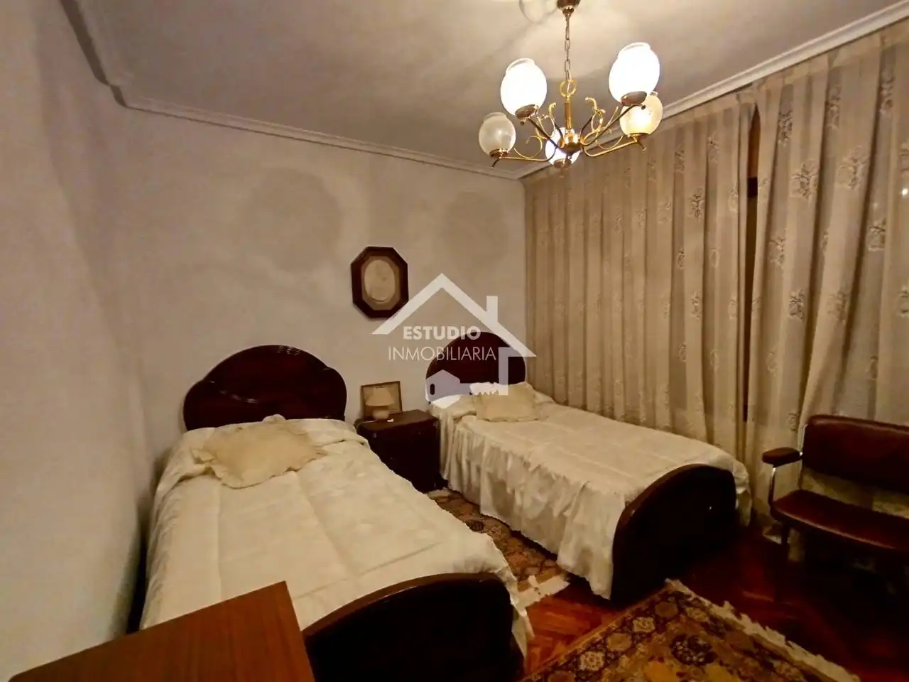 Appartamento in vendita a Plaza Coso, imagen 45