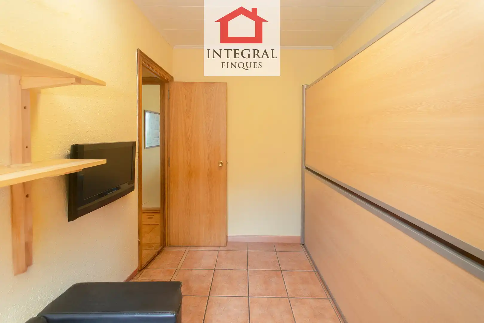 Appartement compact avec piscine à vendre à La Fosca - Cala Margarida, imagen 15