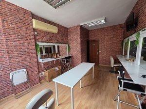 Foto 5 de Oficina de lloguer a Calle Calle Imagen, Alfalfa - Santa Cruz, Sevilla