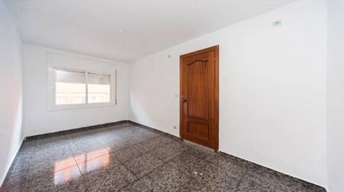 Photo 3 of Flat for sale in Calle Lepant, Lloreda, Badalona