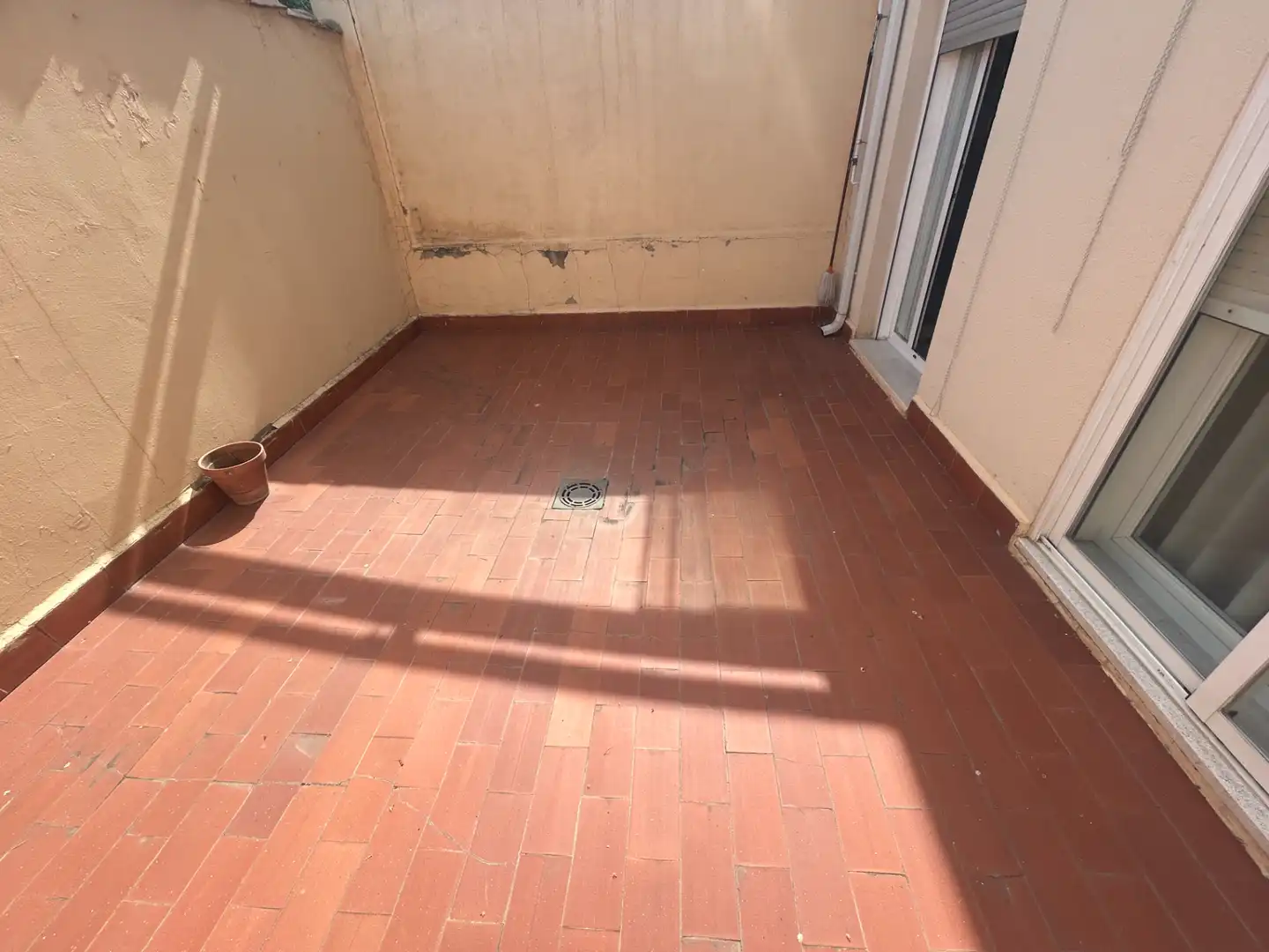 Adosado en venta en Calle Huebra 7, imagen 9
