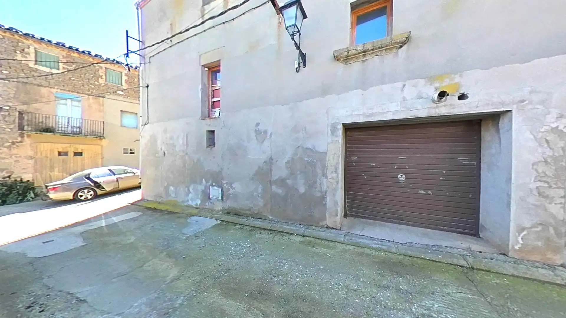 Reihenhaus zum Verkauf in Carrer Major, imagen 20