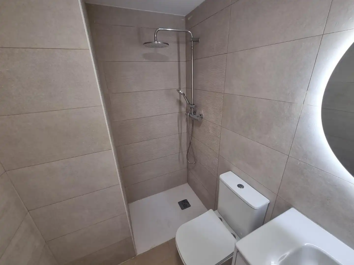 Wohnung zum Verkauf in Centre, imagen 18