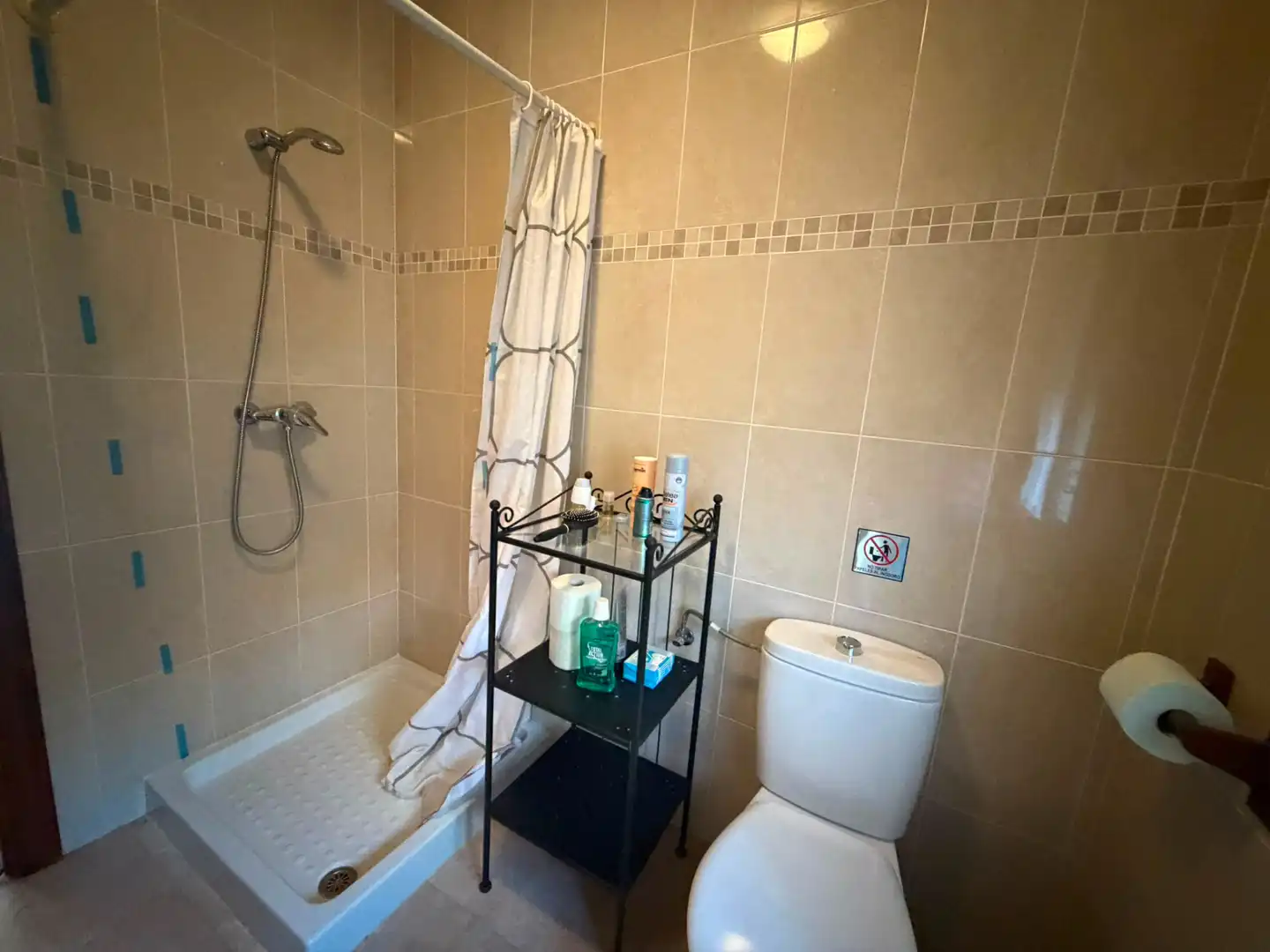 Maison rustique avec piscine à vendre à Diseminado Diseminados, imagen 18