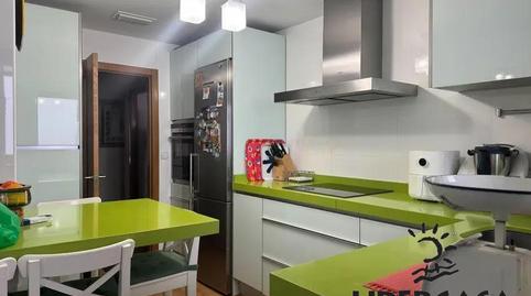 Photo 3 of Flat for sale in La Flota,  Murcia Capital