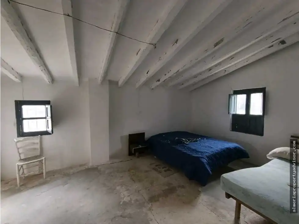 Casa rustica in vendita a Lubrín, imagen 22