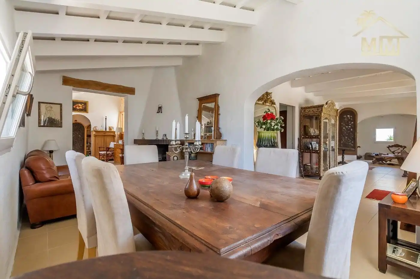 Casa in vendita a Sant Lluís - S'Ullestrar - Torret, imagen 22