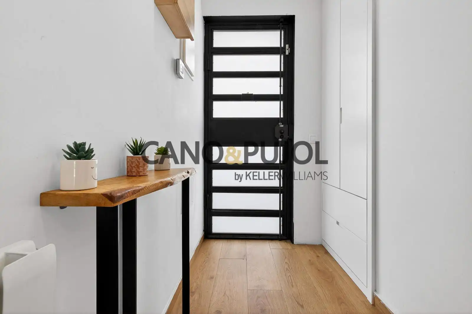 Casa con giardino in vendita a LEPANT, imagen 4