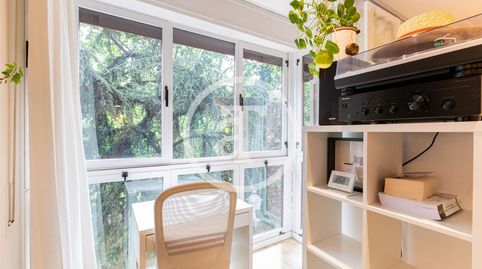 Photo 4 of Flat for rent in Paseo de las Acacias, Acacias, Madrid Capital