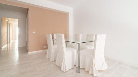 Foto 5 de Apartamento en venta en 0, -1, S'Arenal, Palma de Mallorca