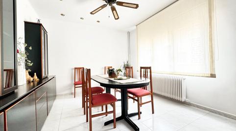 Foto 2 de Casa adosada en venda a Carrer Serrabou, Breda, Girona