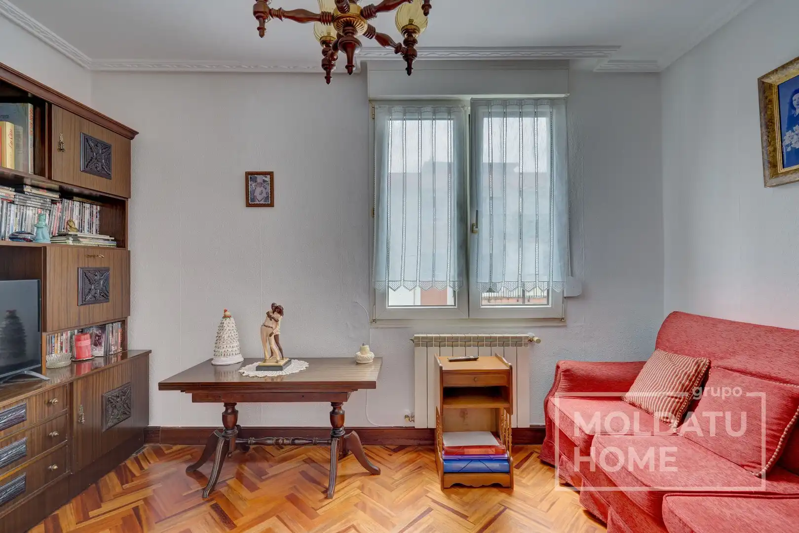 Flat for sale in Lasarte-Oria