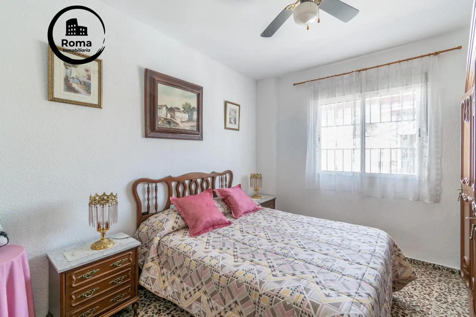 House with pool for sale in Atarfe, imagen 15