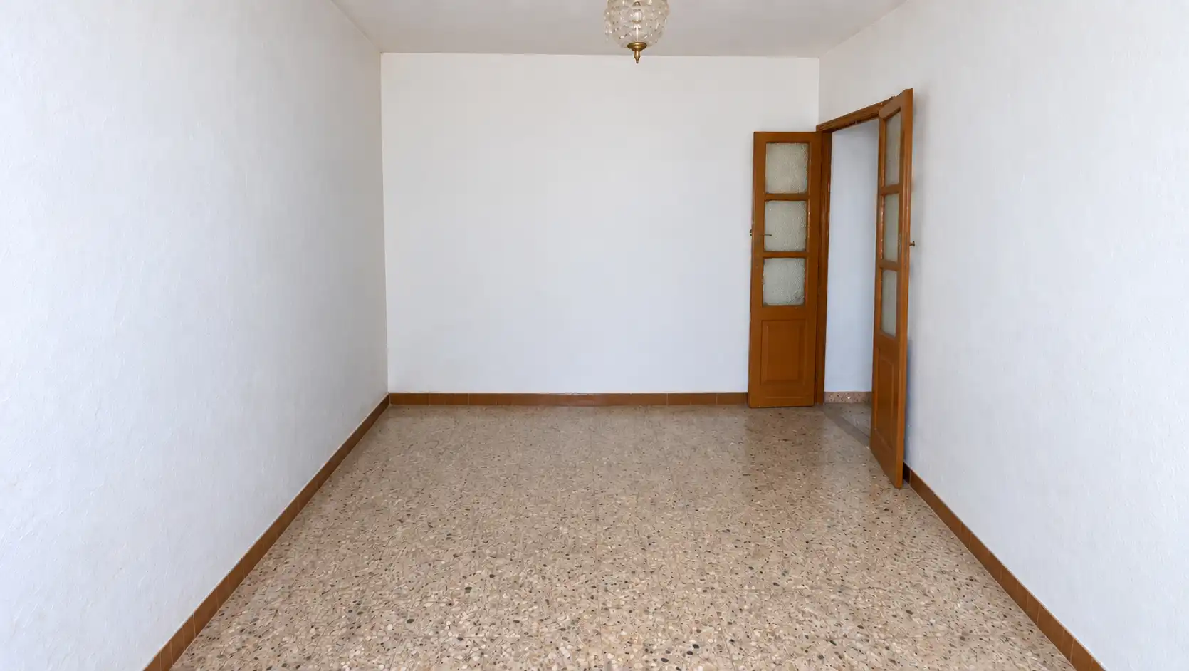 Casa en venda a Plaza de la Constitucion, imagen 3