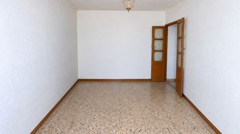Foto 3 de Casa o chalet en venta en Plaza de la Constitucion, Adamuz, Córdoba