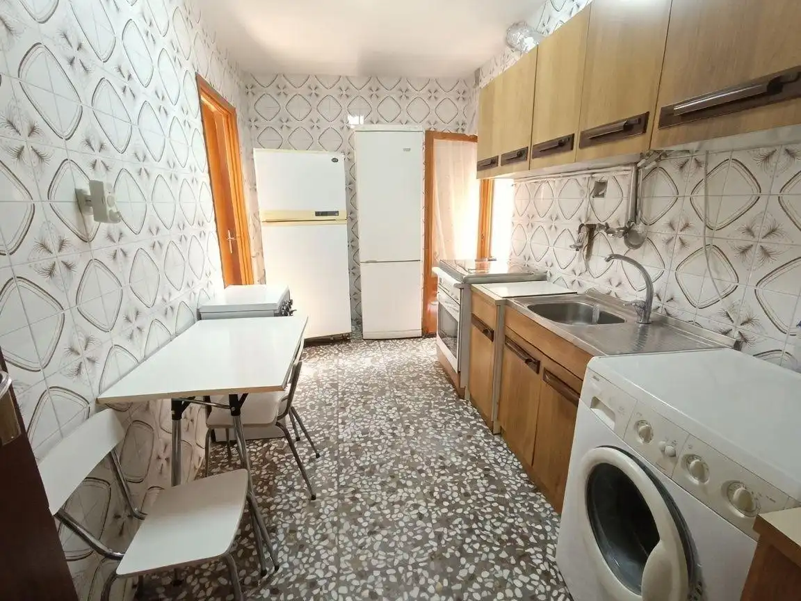 Appartamento in vendita a La Roda, imagen 8