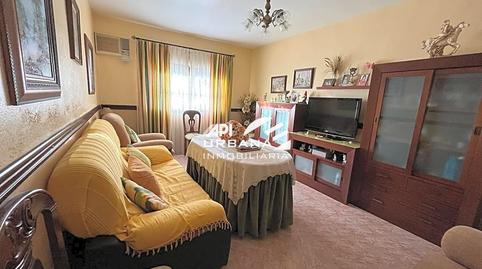 Foto 2 de Casa o xalet en venda a San Juan, Navas del Sepillar, Lucena