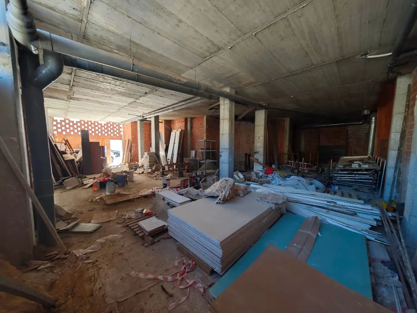 Local en venta en Miramar