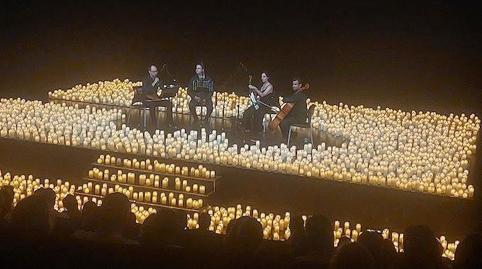 Foto 2 de Apartament en venda a N/a, -1, La Pola de Gordón , León