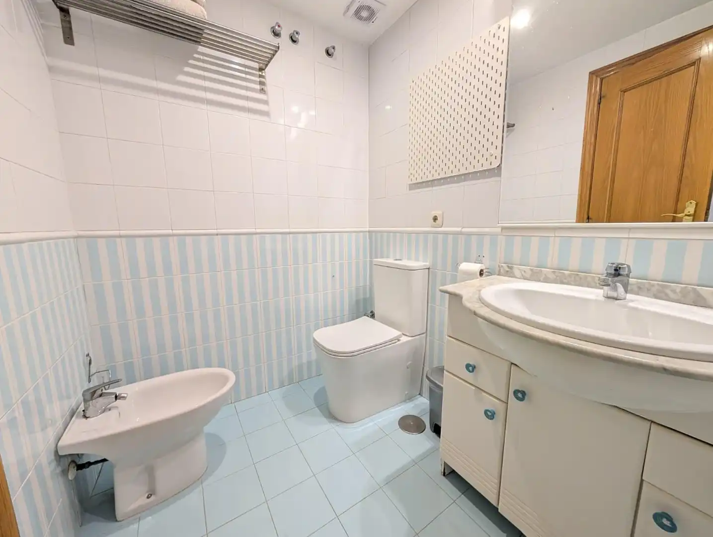 Wohnung mit Terrasse zum Verkauf in Benipeixcar - El Raval, imagen 20