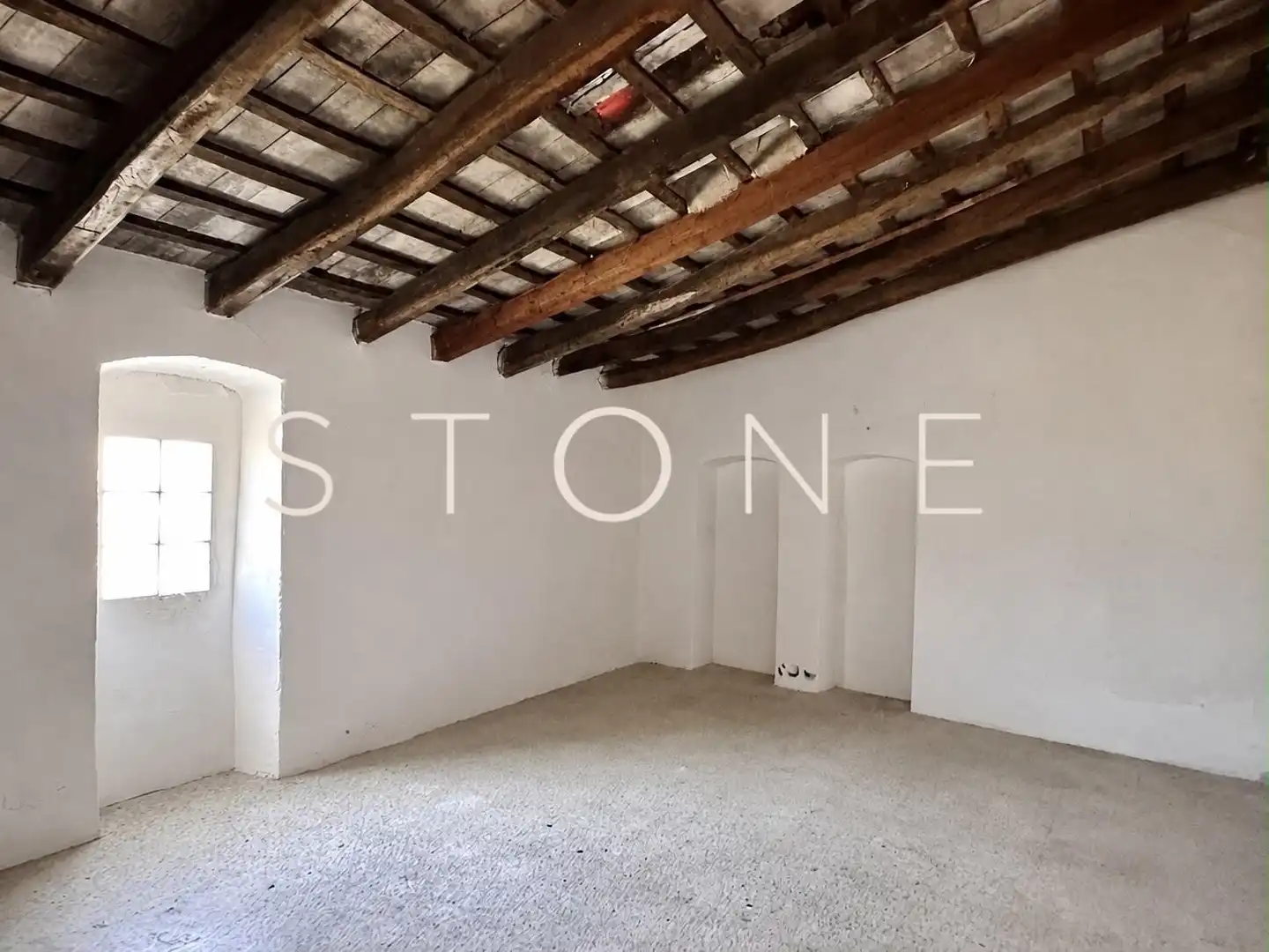Casa con jardín en venta en Caldes de Malavella, imagen 22