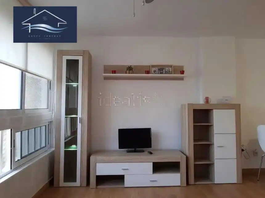 Piso con ascensor en venta en Avenida de Villajoyosa, imagen 20